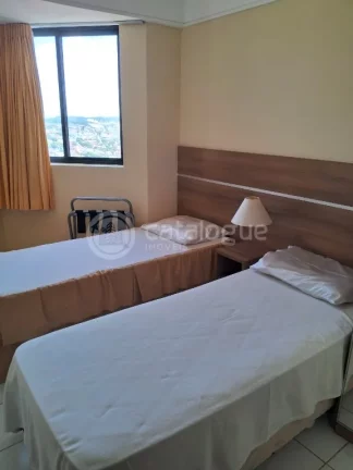 Imagem Condomínio Maximum Litoral - Apartamento de 2 dormitórios à venda em Ponta Negra, Natal