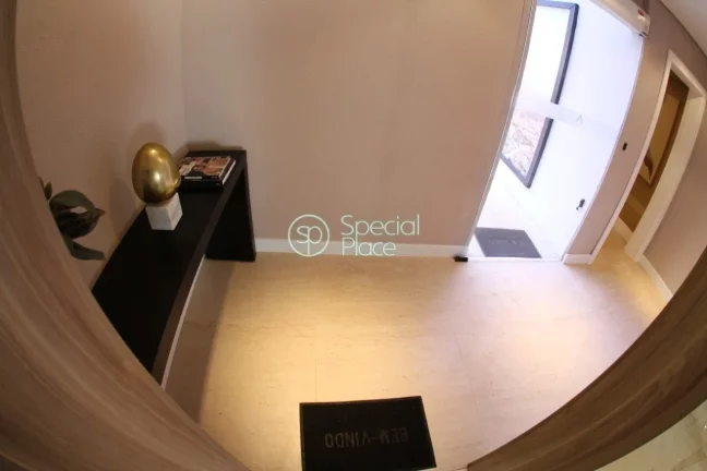 Imagem Apartamento de 65m² à venda na Vila Mariana: 01 dormitório 01 suíte 01 banheiro social Sala de e...