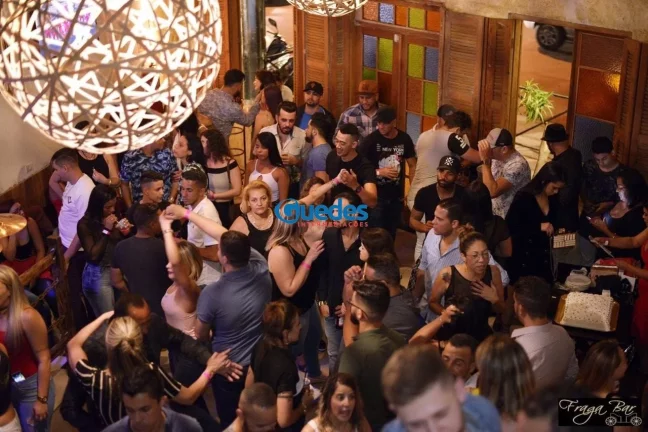Imagem Ponto Comercial em São Paulo