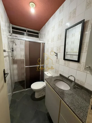 Imagem Casa Térrea à Venda | Bairro Eloy Chaves  Jundiaí/SP