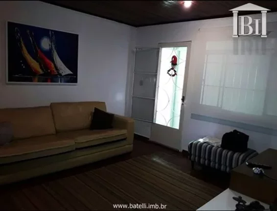 Imagem Comercial - Helena Maria - Osasco | Batelli Imóveis