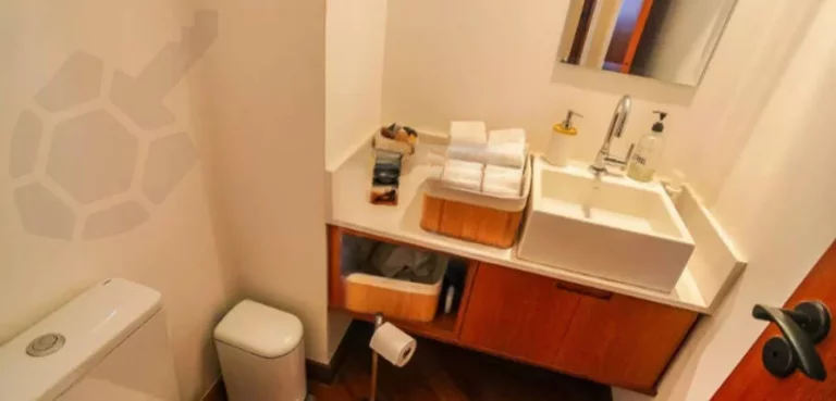 Imagem VILLAGGIO PANAMBY * 2 SUÍTES * 4 VAGAS * ÚNICO E PERFEITO