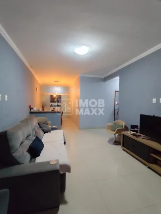 Imagem Casa à Venda em Sobradinho: 3 Quartos, 220m², Suíte, R$690mil