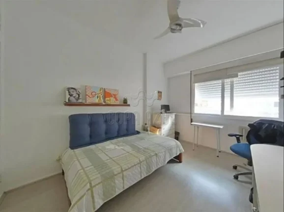 Imagem Copacabana - Residencial › Apartamento com 3 quarto(s) a Venda