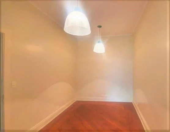 Imagem Casa Sobrado Vila de Casas Tombada Próximo Praça Villaboim Para Alugar, 113m² por R$ 12.269/mês - Rua Piauí 1164 -Higienópolis - São Paulo/SP - CA1102