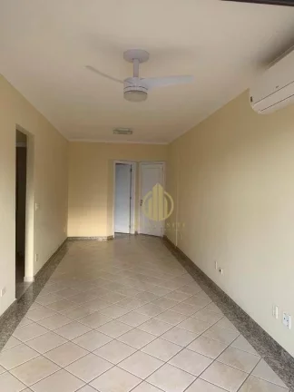 Imagem Apartamento com 2 dormitórios à venda, 71 m² por R$ 379.000 - Vila Seixas - Ribeirão Preto/SP