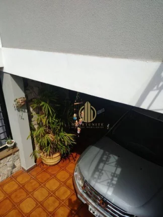 Imagem Casa comercial e ou residencial no Campos Eliseos - Ribeirão Preto SP