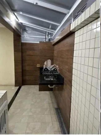 Imagem Casa 3 dorms, Aparecida, Santos - R$ 901 mil, Cod: 23428 MMD