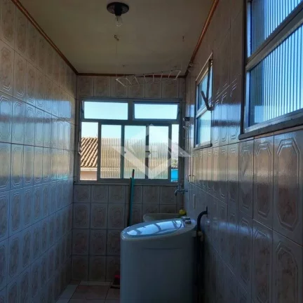 Imagem Oportunidade para Investidores: 3 Casas no Mesmo Terreno em Campo Grande
