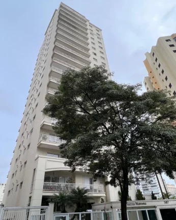Imagem 1 1 9 9 9 3 7 0 6 0 9 Apartamento a venda no Butantã, ao lado da USP