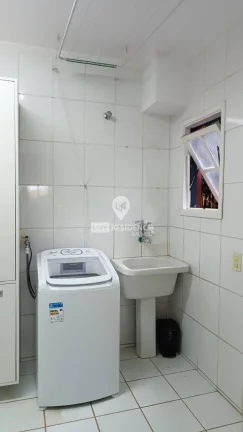 Imagem Chácara à venda no condomínio em Itatiba-SP