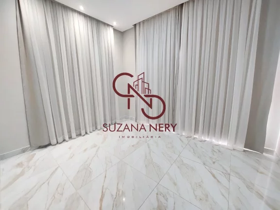 Imagem CASA DUPLEX NO CONDOMINIO CAJUPIRANGA CLUB