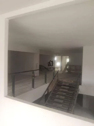 Imagem Salão para alugar, 800 m² por R$ 16.560,00/mês - Parque Campolim - Sorocaba/SP