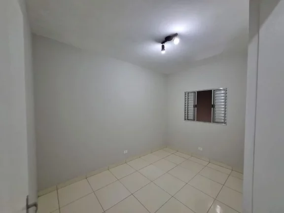 Imagem Sobrado com 2 dormitórios à venda, 68 m² por R$ 298.000,00 - Vila Nova Urupês - Suzano/SP