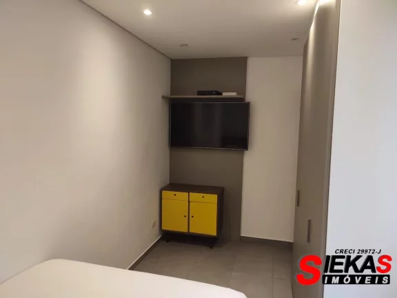 Imagem Casa à venda em São Paulo-SP, Vila Salete: 3 quartos, 1 suíte, 1 sala, 2 banheiros, 1 vaga, 90m². Venha conferir!