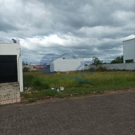 Imagem Terreno a venda no Loteamento Morada da Palmeira em Torres/RS