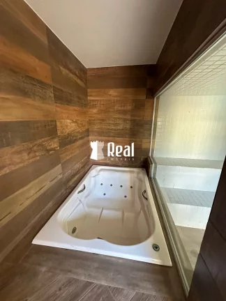 Imagem Casa Solta - Piscina Privativa e Energia Solar