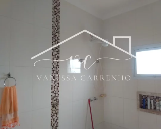 Imagem Venda Sobrado | Vanessa Carrenho Assessoria Imobiliária