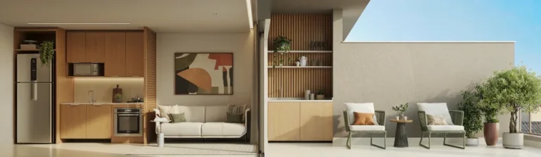 Imagem APARTAMENTO RESIDENCIAL em Rio de Janeiro - RJ, Centro