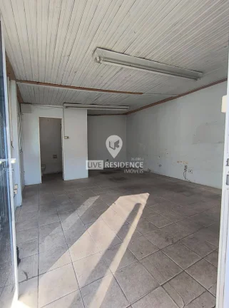 Imagem Oportunidade Única! Barracão com Infraestrutura Live Residence