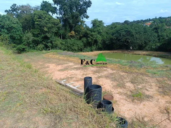 Imagem Terreno em Condomínio para Venda em Limeira, Bairro dos Pires