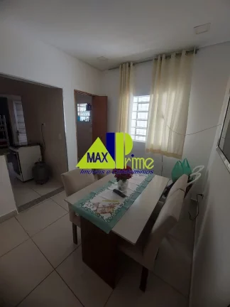 Imagem Casa à venda em São Paulo-SP, Vila Esperança: 2 quartos, 1 sala, 1 banheiro, 2 vagas, 168m²! Imperdível!