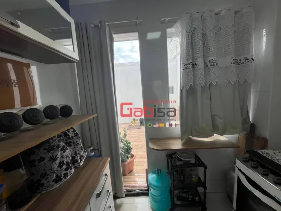 Imagem Casa com 3 dormitórios à venda, 129 m² por R$ 879.000,00 - Portinho - Cabo Frio/RJ