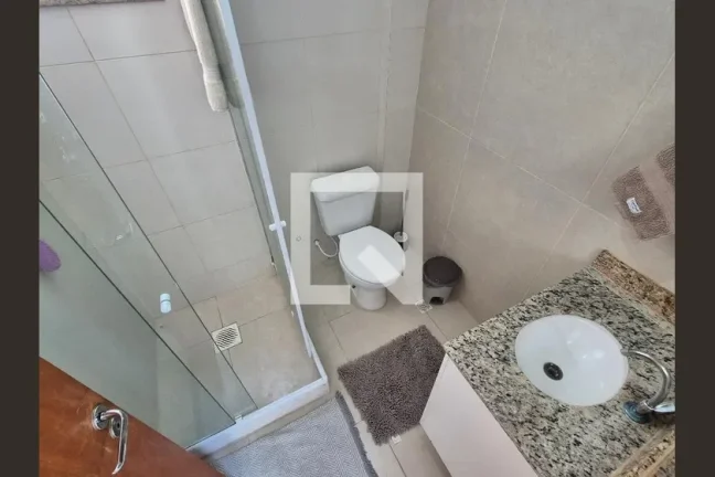 Imagem Apartamento à Venda - Recreio, 2 Quartos, 168 m2