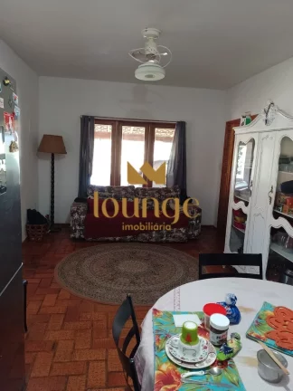 Imagem Chácara em Araçoiaba da Serra