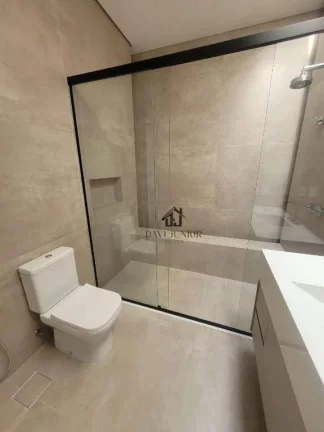 Imagem Casa à venda, 450 m² por R$ 4.950.000,00 - Alphaville Nova Esplanada I - Votorantim/SP