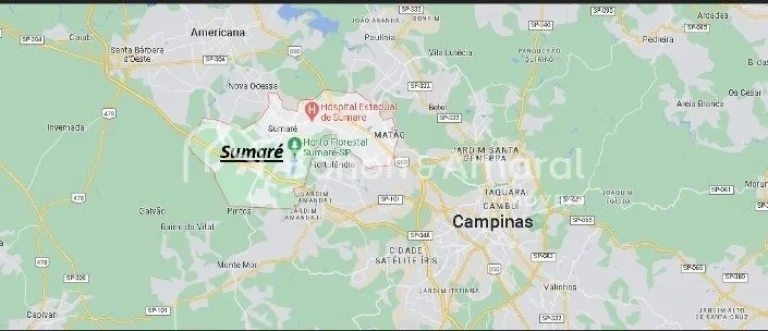 Imagem Com 333 metros quadrados, este terreno é a oportunidade perfeita para quem deseja construir a casa ...