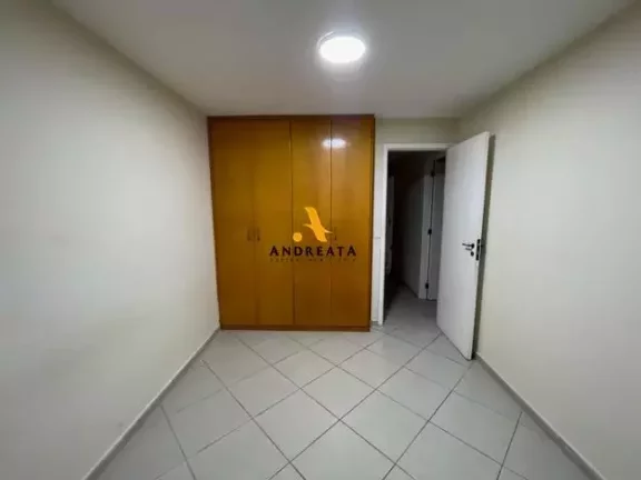 Imagem Rua Rogério Karp - Recreio dos Bandeirantes