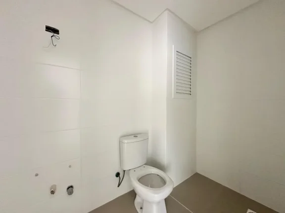 Imagem Apartamento 2 Dormitórios - Bairro Zona Nova