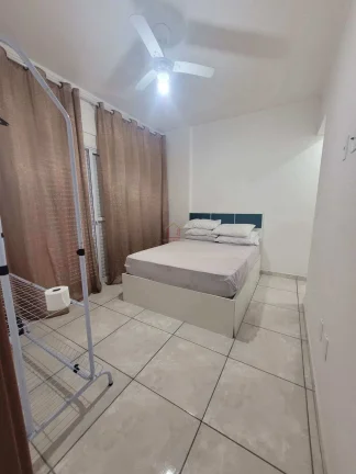 Imagem Oportunidade - Canto do Forte