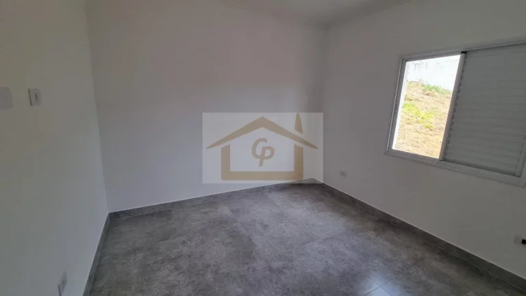 Imagem Sobrado Novo, Vila D este, Viver em um bairro planejado!