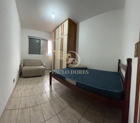 Imagem VENDA: APARTAMENTO COM 101² MTRS NO BAIRRO ITAGUÁ UBATUBA S/P