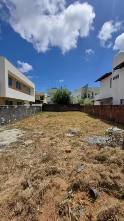 Imagem Lote para Venda em Parnamirim, Nova Parnamirim