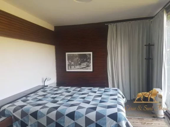 Imagem Locação e venda em Campos do Jordão