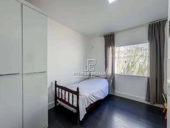 Imagem Casa à venda, 200 m² por R$ 1.150.000,00 - Albuquerque - Teresópolis/RJ