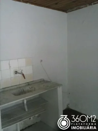 Imagem Sobrado para Venda em São Paulo / SP no bairro Vila Deodoro