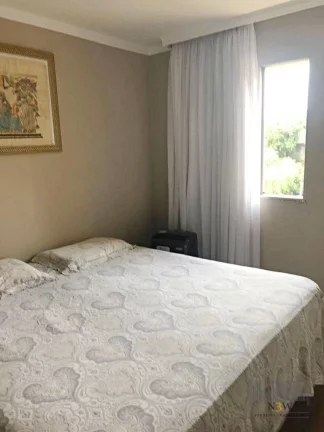 Imagem Apartamento à venda na Vila Ipojuca São Paulo SP com 2 dormitórios, 1 vaga de garagem e 62m².