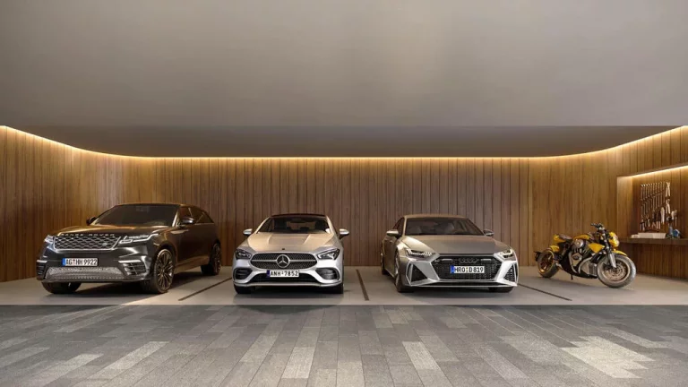 Imagem Apartamento à venda em Porto Alegre, Bela Vista, com 4 quartos, 382,2m2