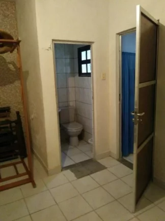 Imagem Casa com 2 dormitórios à venda, 90 m² por R$ 430.000,00 - Caiçara - Praia Grande/SP