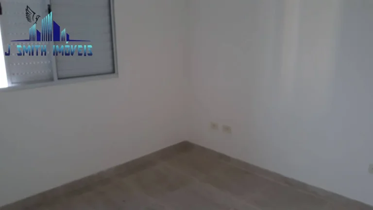 Imagem APTO. 2 DORMS, 1 VAGA, 48m², COM PISOS COLOCADOS, SACADA.