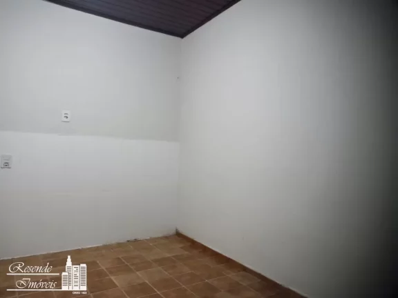 Imagem CASA A VENDA NO MARAMBAIA