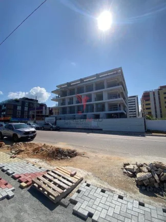 Imagem Apartamento Beira Mar