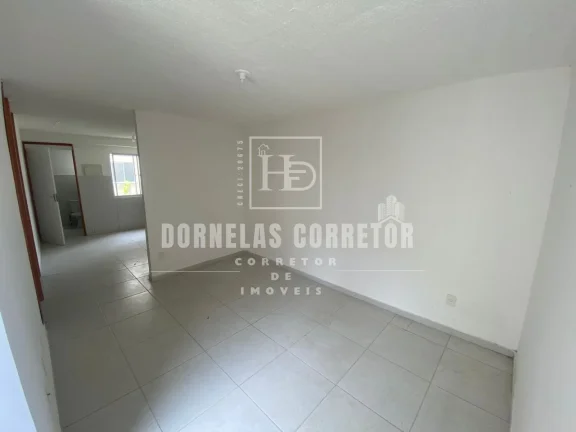 Imagem Casa à Venda em Maranguape 2 - Localização Estratégica e Preço Imperdível!