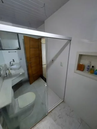 Imagem EXCELENTE Casa TRIPLEX com 260m² no Pq Duque.