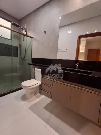 Imagem Casa com 4 dormitórios à venda, 220 m² por R$ 1.390.000,00 - Ataíde - Vila Velha/ES