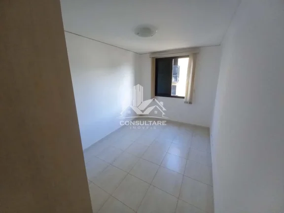 Imagem Cobertura 2 dorms, Pompéia, Santos - R$ 1.3 mi, Cod: 1714 MMD